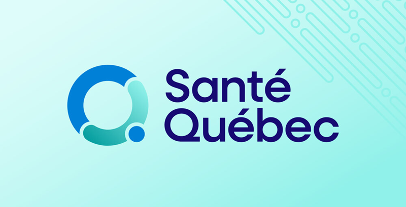 Logo CISSS Lanaudière
